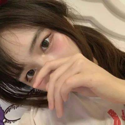 迷你卡丁车竞赛