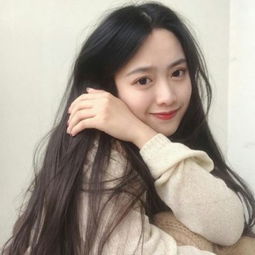 芭比豪华填色游戏